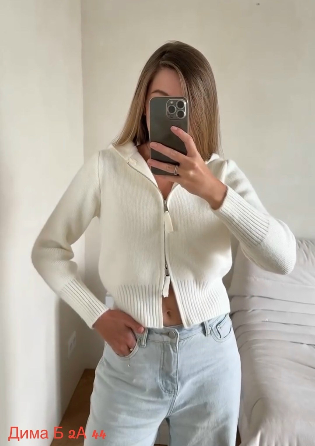 кофта кардиган вязаная кашемировая на молнии,кофта женская,женский шерстяной кардиган в корейском стиле на молнии,свитера с капюшоном,женский кардиган с капюшоном