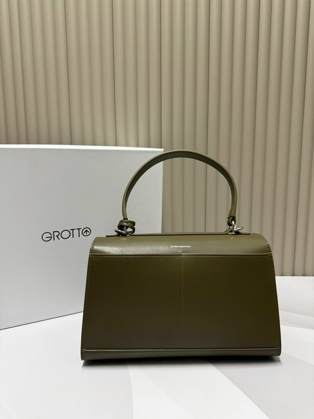 сумка,сумки женская,hermes сумка женская,гермес сумка,модная сумка