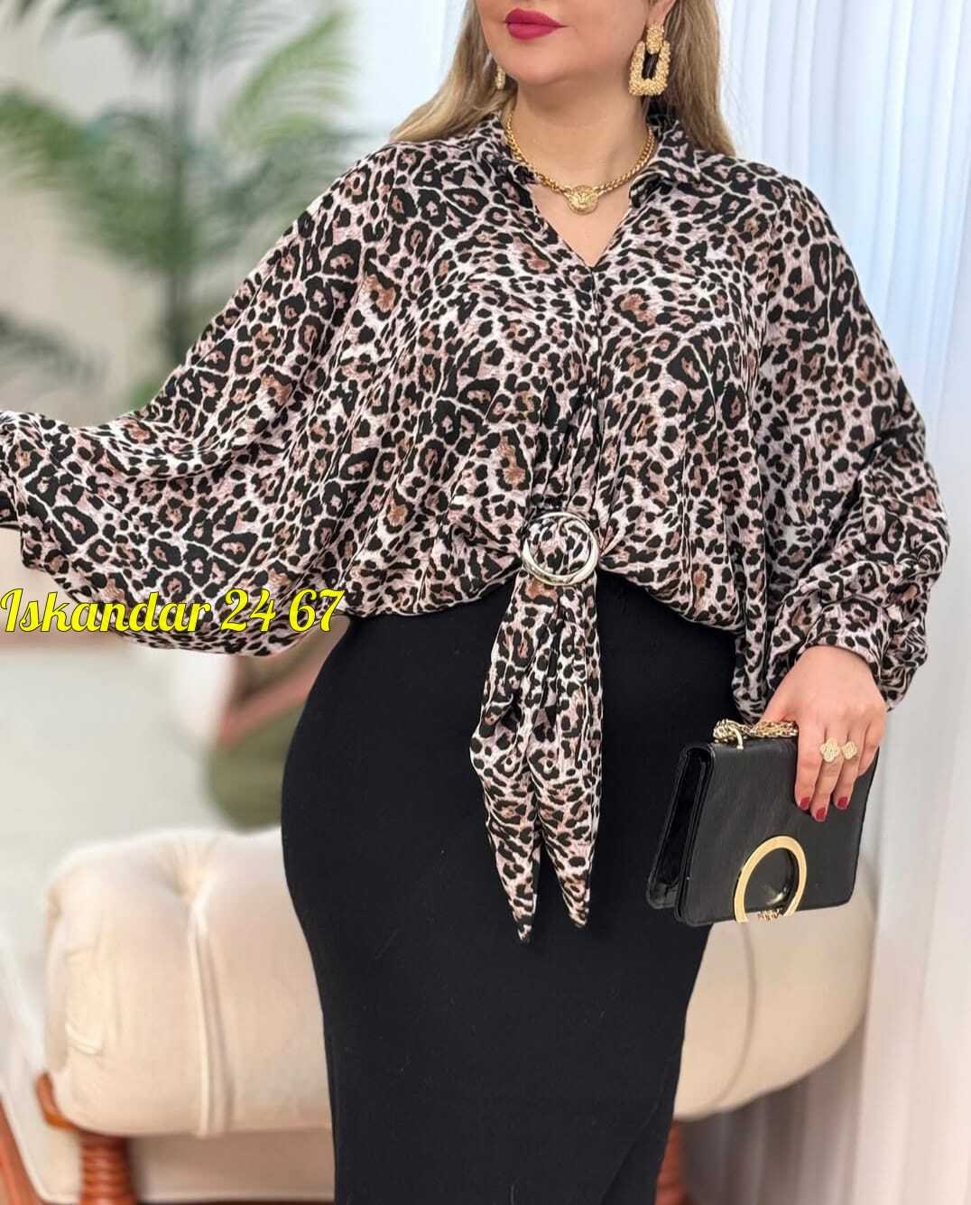 женские блузки больших размеров,блузка женская,блузка стильная,женская блуза,модная блузка