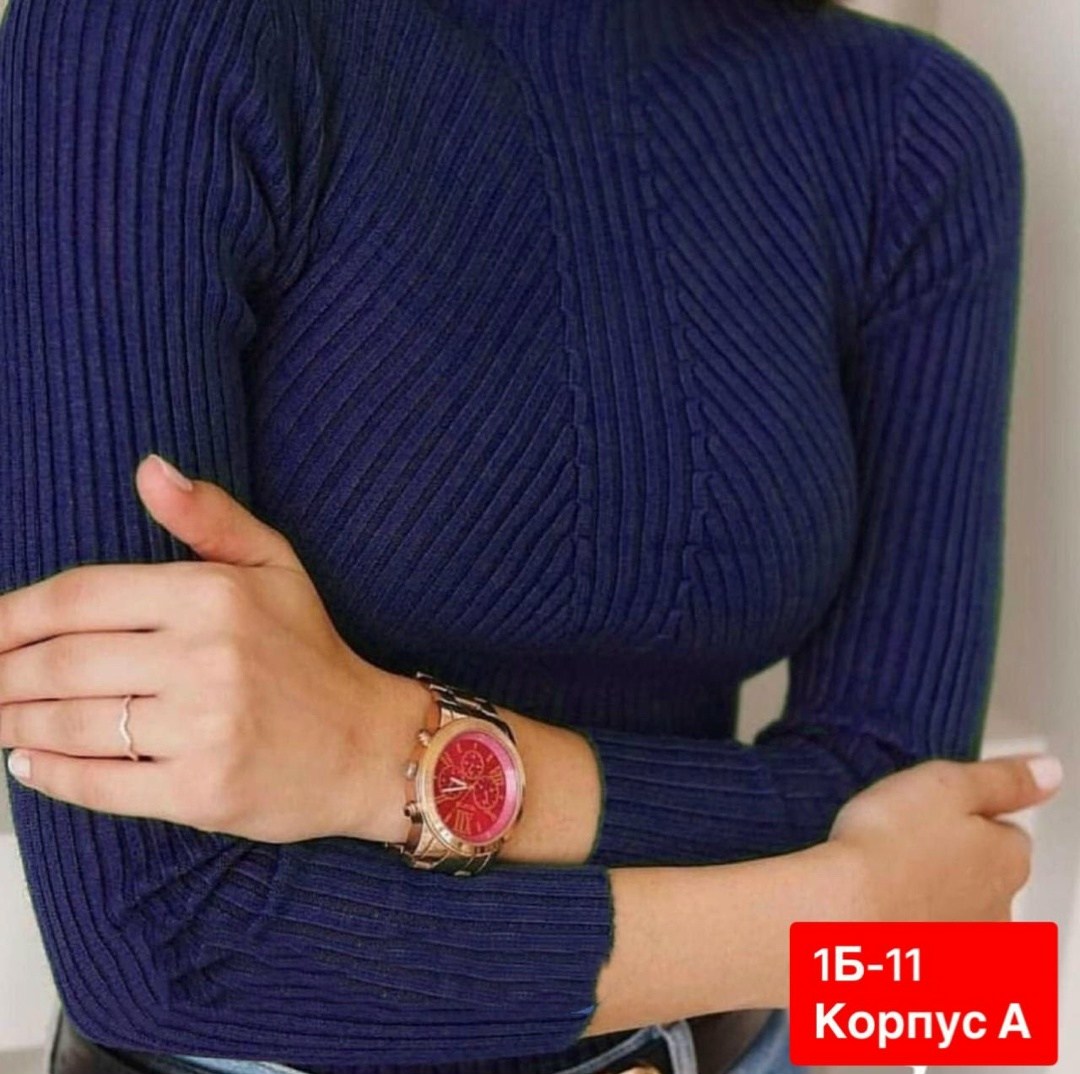 водолазка кофта,кофта женская водолазка,водолазка лапша женская,водолазка женская,водолазка лапша