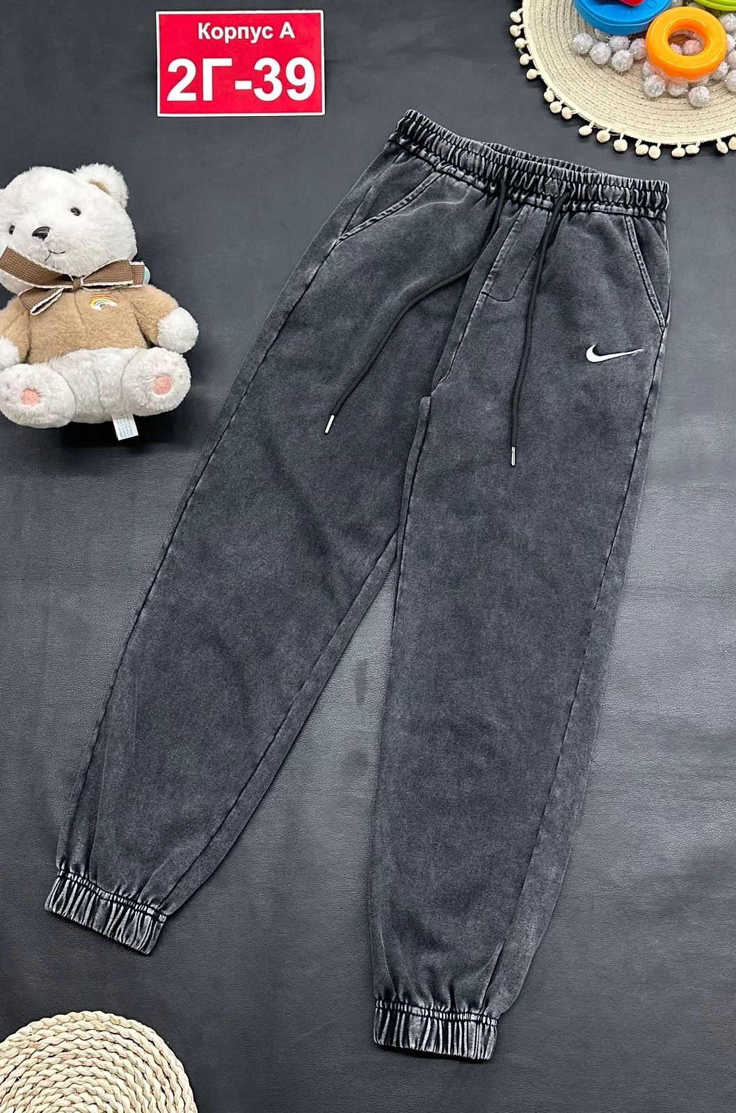 одежда для мальчика,одежда для подростка,мода для мальчиков,стильный образ для мальчика,модная одежда для подростков мальчиков