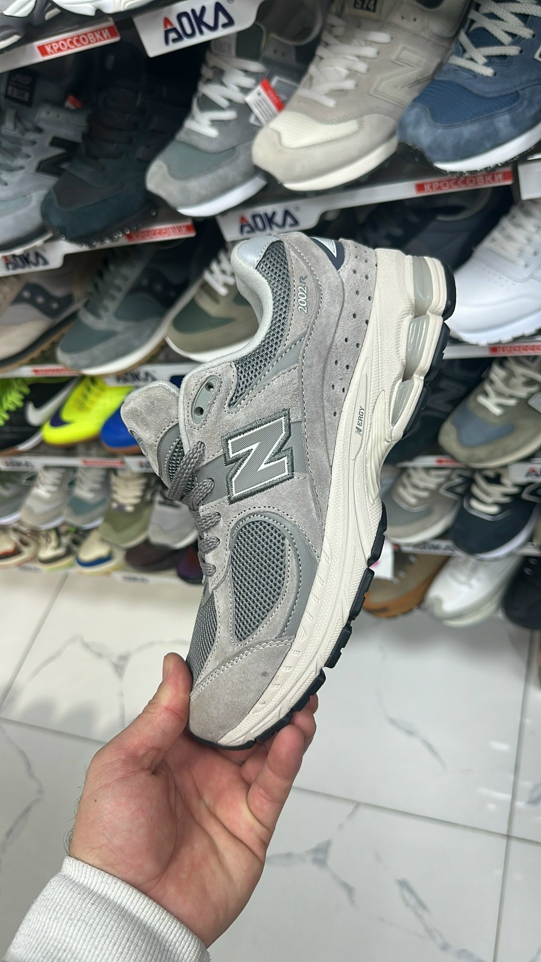 кроссовки мужские new balance,кроссовки new balance 1906,кроссовки new balance,кроссовки new balance 1906 d,кроссовки new balance 9060