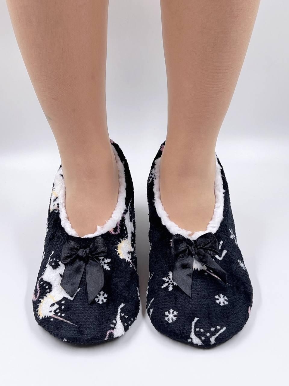 тапочки домашние женские,,тапочки домашние,тапки женские,носки тапочки