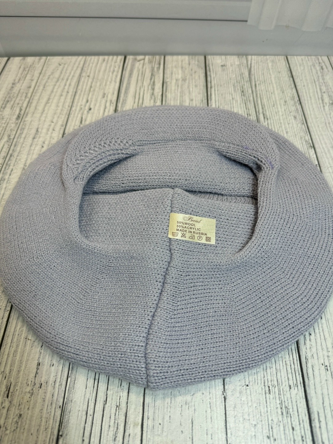 кепка женская,шапки женская,шапка для женщин,береты женские,вязаная кепка женская
