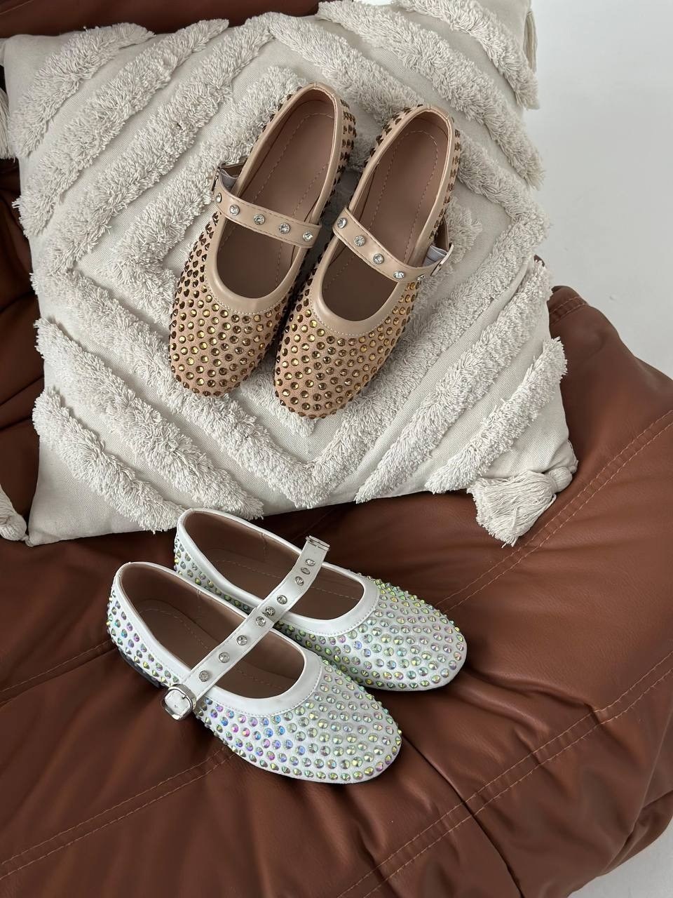 ,балетки,женские балетки,женская ,балетки летние