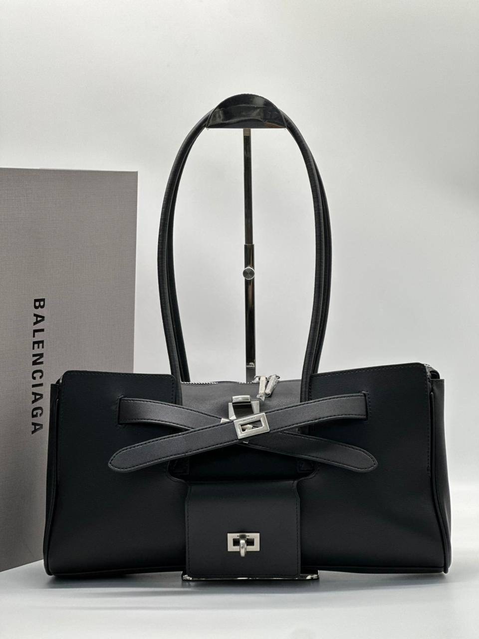 сумка женская в стиле balenciaga rodeo bag реплика,balenciaga сумка,сумка женская balenciaga,сумка,сумка женская