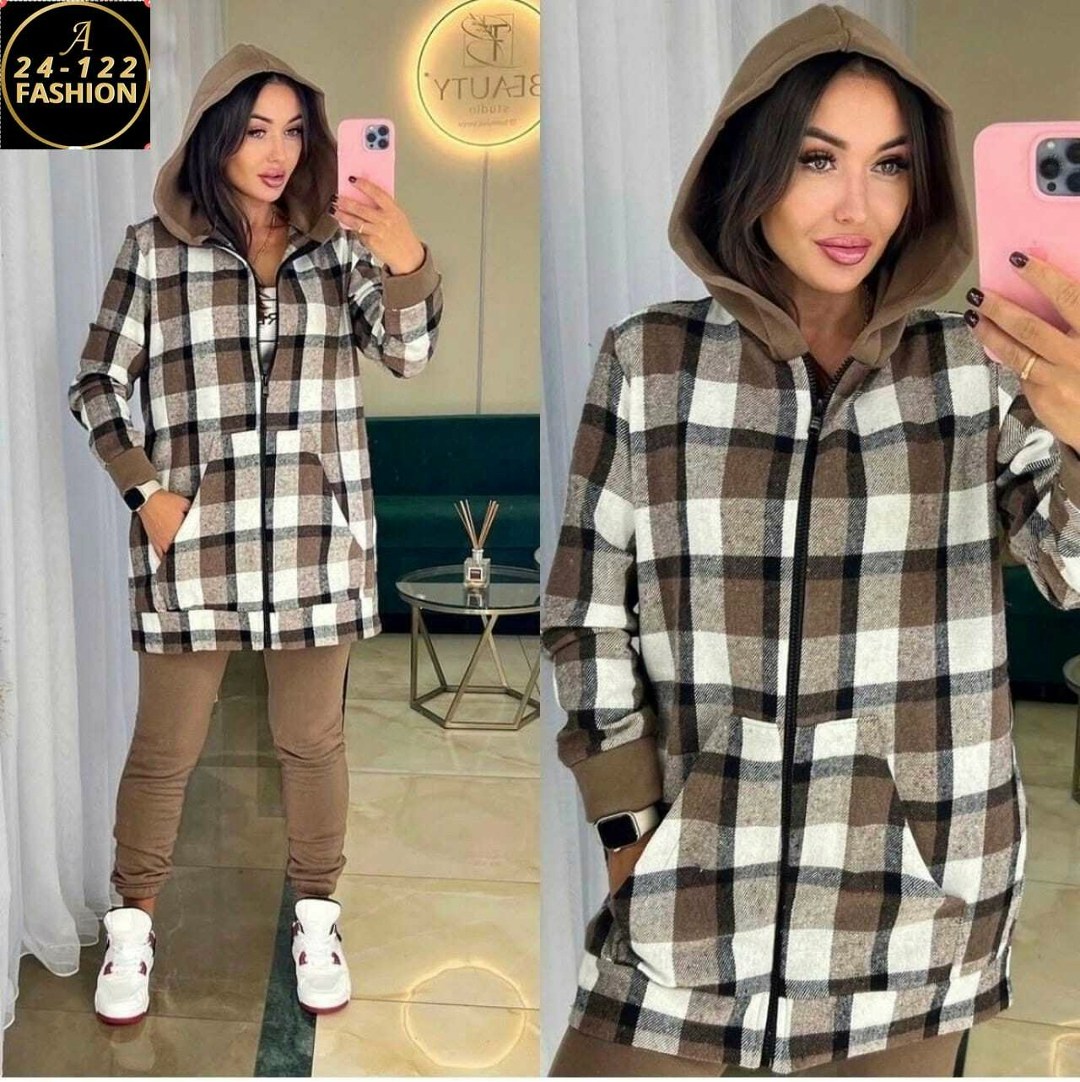 женский костюм на флисе,костюм на флисе,костюм женский,cпортивный костюм женский на флисе,повседневный костюм