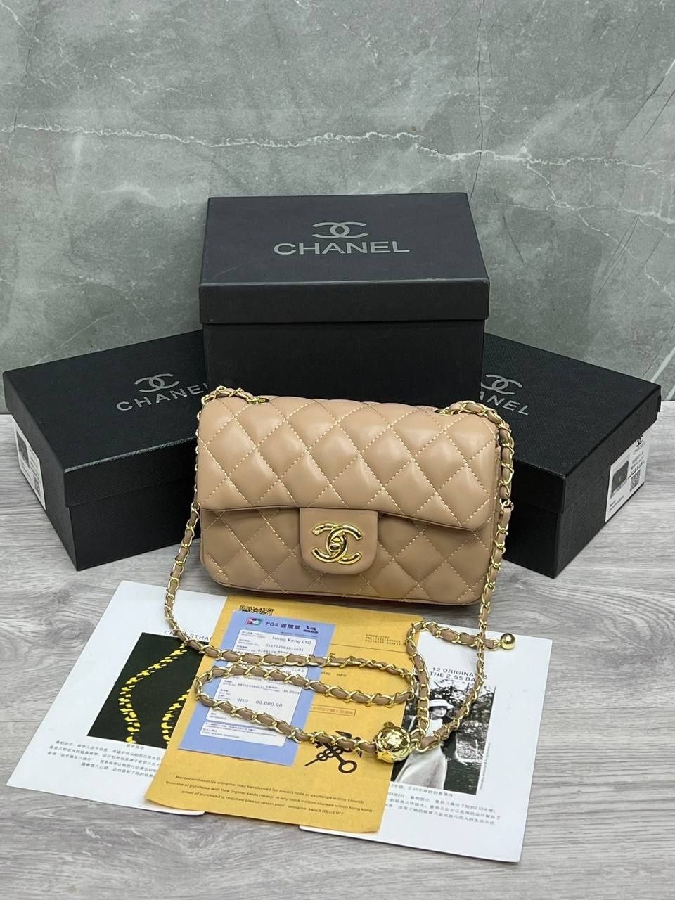 сумка chanel,сумка женская chanel,сумка шанель,сумки,сумочка chanel