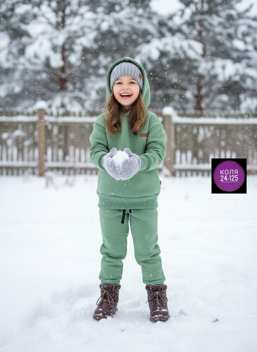 детский костюм из футера с начесом,спортивный костюм для мальчика из футера с начесом,детский спортивный костюм из футера,спортивные костюмы на флисе,детский спортивный костюм из футера с начесом