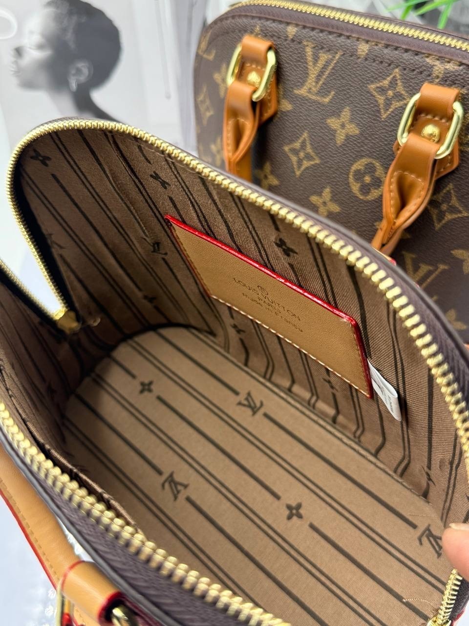 сумка louis vuitton женская,сумка louis vuitton,сумка louis vuitton alma bb,женская сумка louis vuitton alma,подделка сумки луи виттон альма