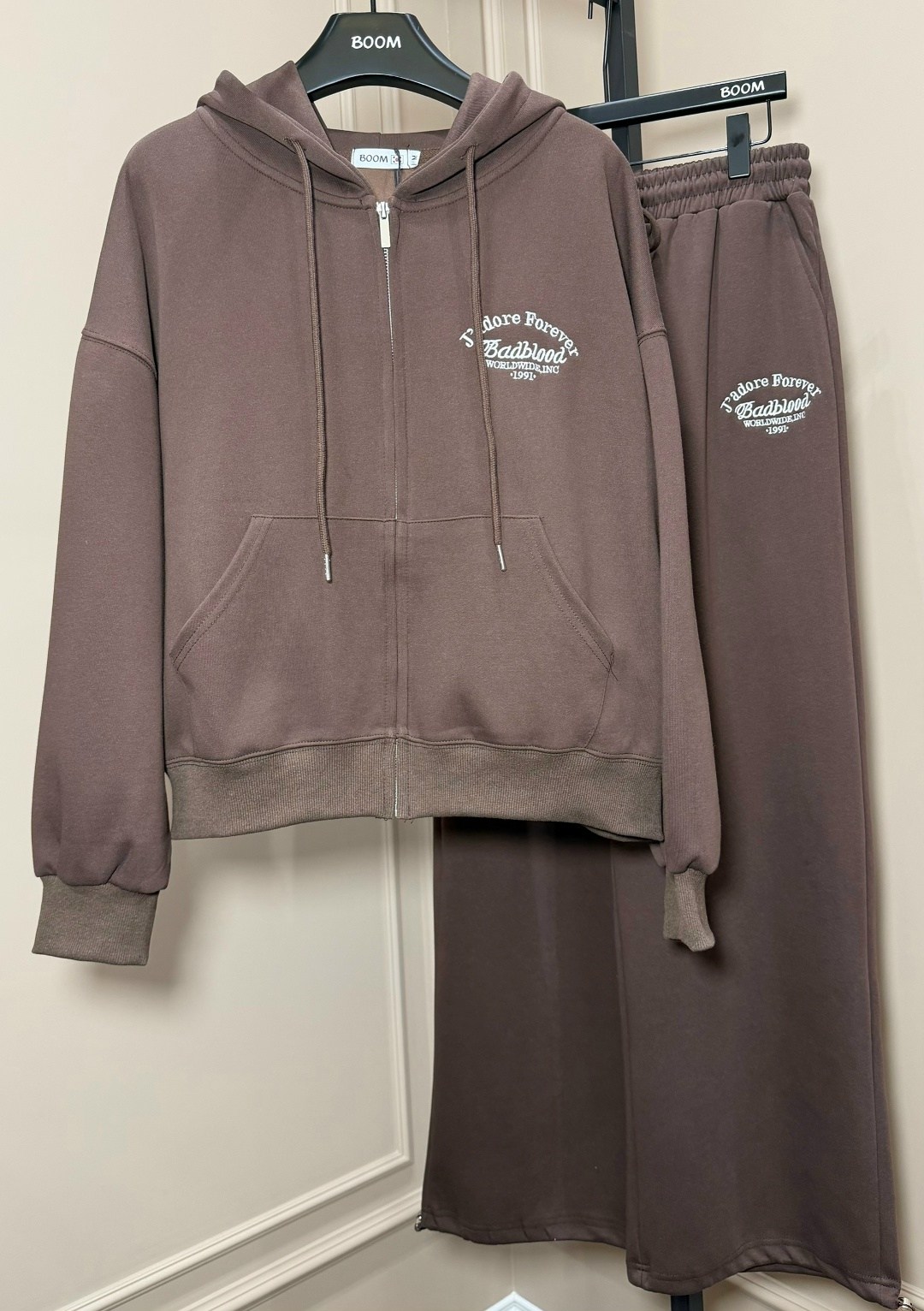 костюм спортивный,спортивный костюм женский,cпортивный костюм женский на флисе,трикотажные костюмы,костюм двойка трехнитка