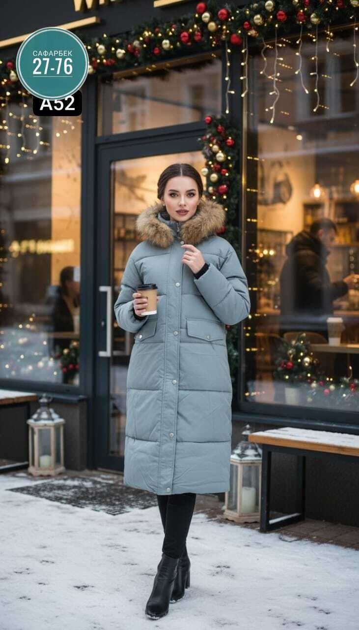 куртка пуховик зимняя длинная с капюшоном deep style,пуховики женские зимние,пуховик женский зимний kapre collection,пуховик женский зимний длинный куртка с капюшоном и мехом,пуховик женский