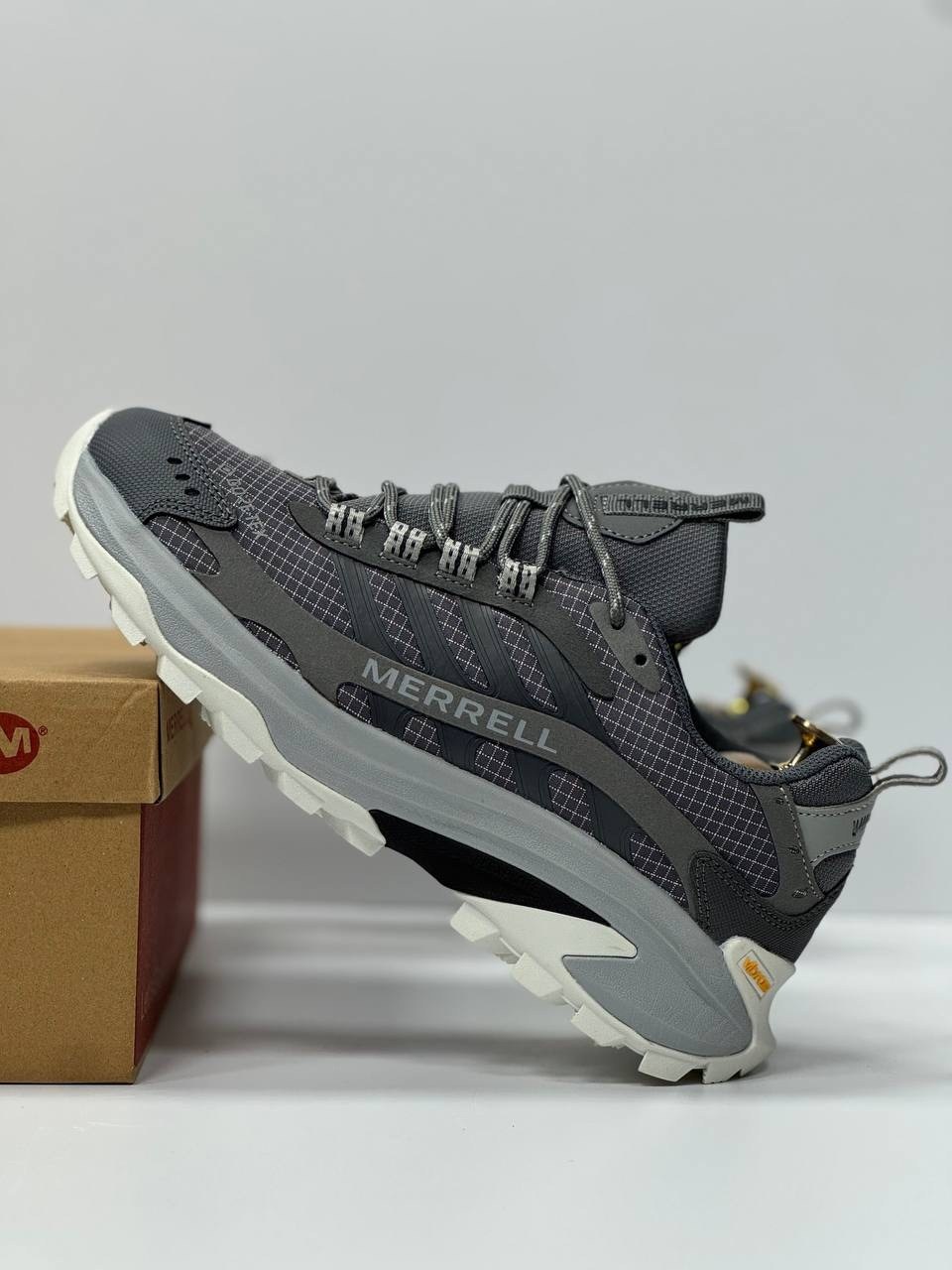 мужские кроссовки merrell,кроссовки,кроссовки merrell,merrell moab speed 2,оригинальные кроссовки