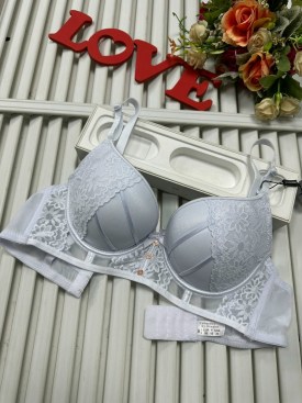 Нижнее белье