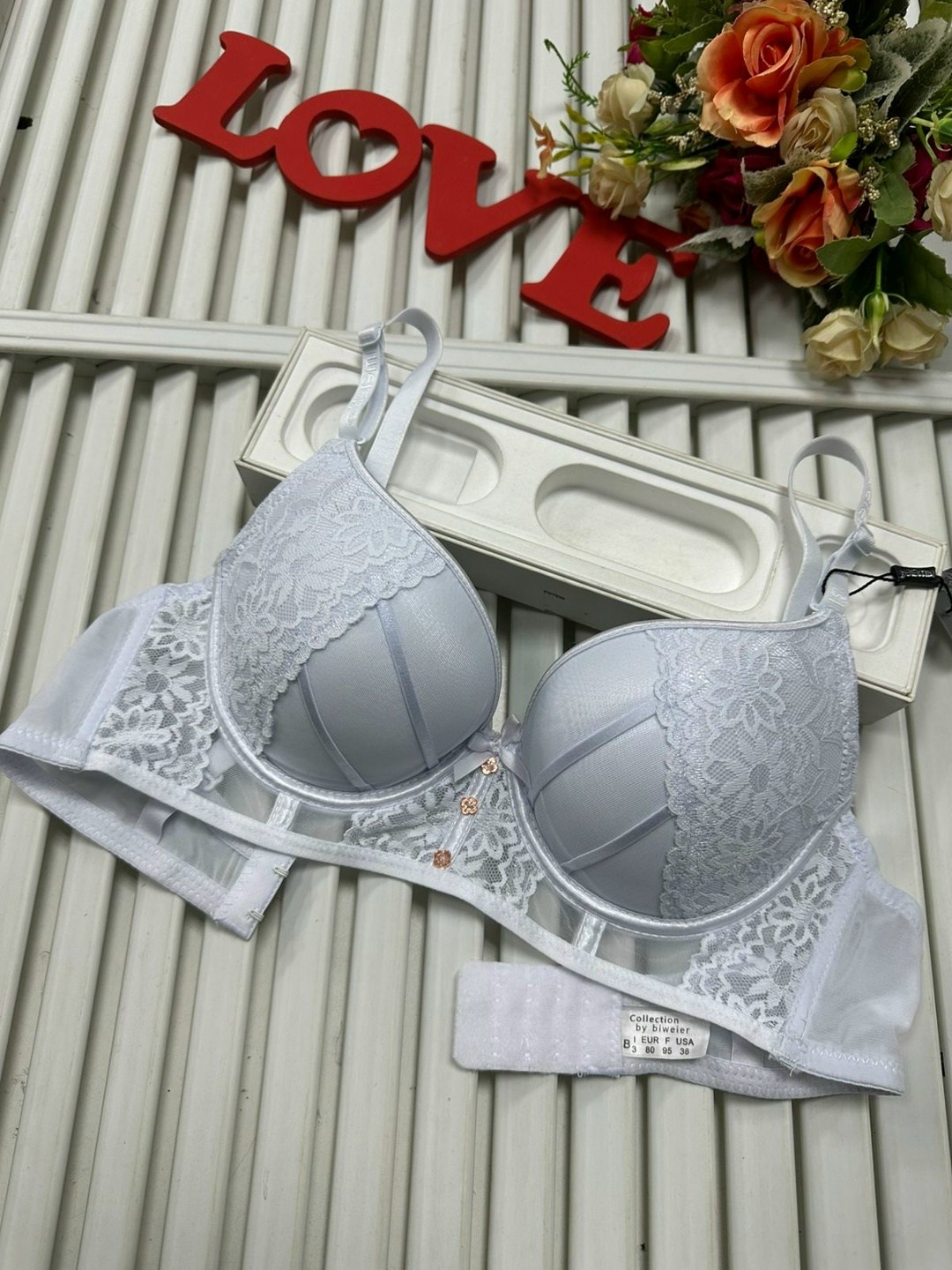 бюстгальтер пуш ап,нижнее белье бюстгальтер,женские бюстгальтеры,бюстгальтер пушап двойной,бюстгальтер пуш