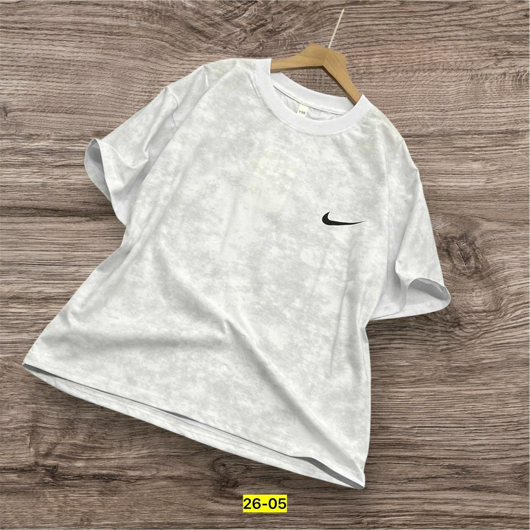 футболка,женская футболка,футболки и майки,футболка оверсайз,мужская футболка