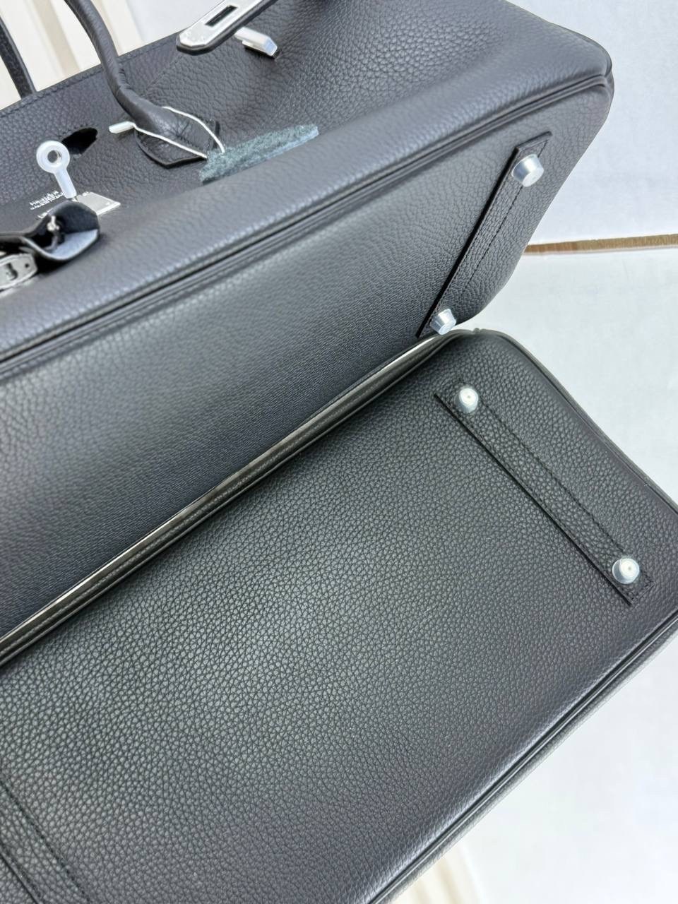 сумка биркин,сумки женские гермес биркин,сумка hermes birkin,сумка hermes,сумка биркин оригинал