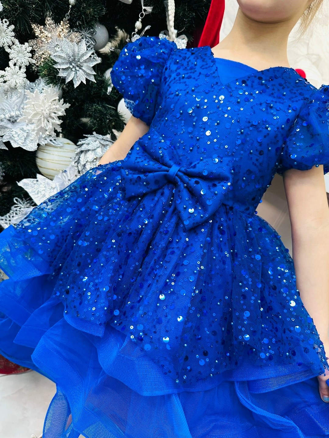 платье для девочки,платье для девочек нарядное,детские платья,платье для детей,нарядное платье