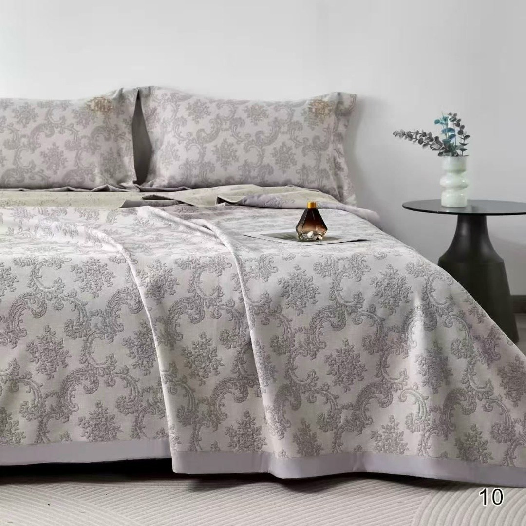 покрывала,покрывала с наволочками,покрывала на кровать,покрывало для кровати,комплект постельное бельё