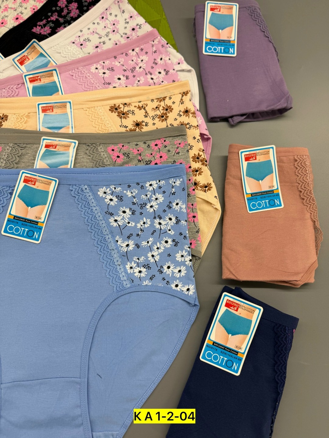 женские трусы хлопок,трусы женские,трусы женски,упаковка для нижнего белья,трусы женские трусы