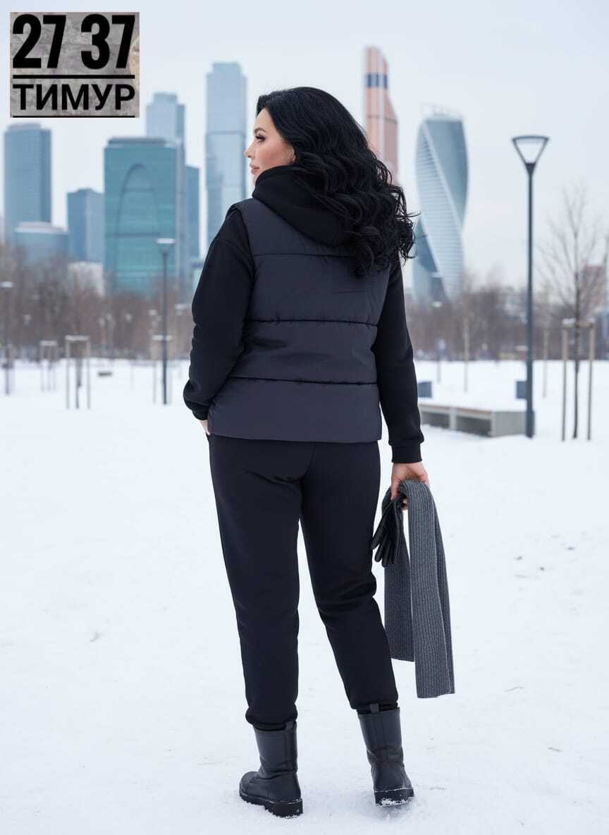 женский костюм тройка,костюм женский зимний,костюм женский на флисе,костюм спортивный женский,женский брючный костюм