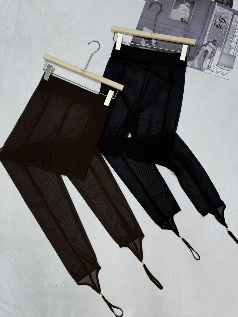 колготки комбинированные,колготки,прозрачные колготки,чулки колготки,женские колготки