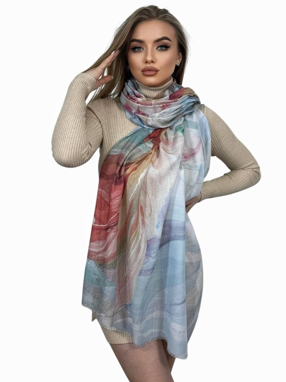 палантин женские,женский шарф палантин,палантин шарф женский кашемировый теплый,шарфы и платки,палантин