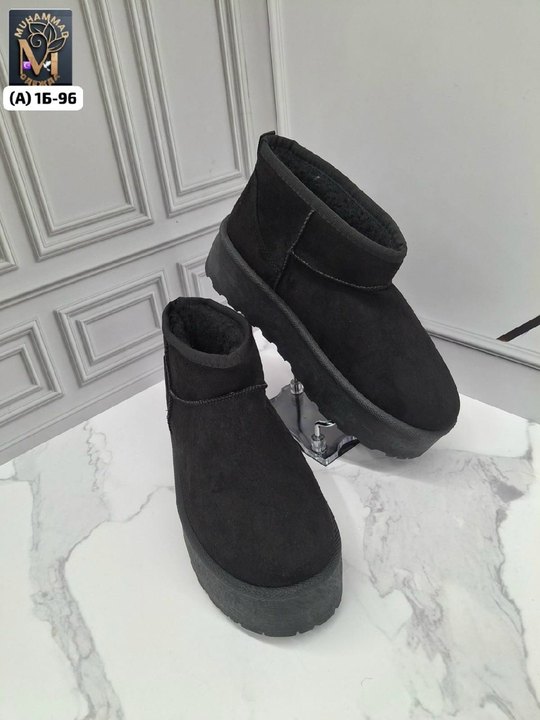 угги женские,угги женские зимние,,угги зимние короткие,угги