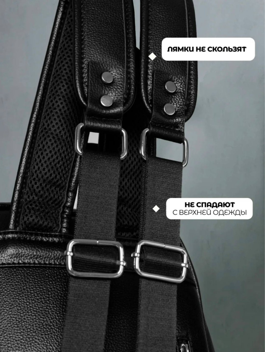 рюкзак женский,рюкзак,рюкзак кожаный женский,рюкзак кожаный городской,стильная рюкзак