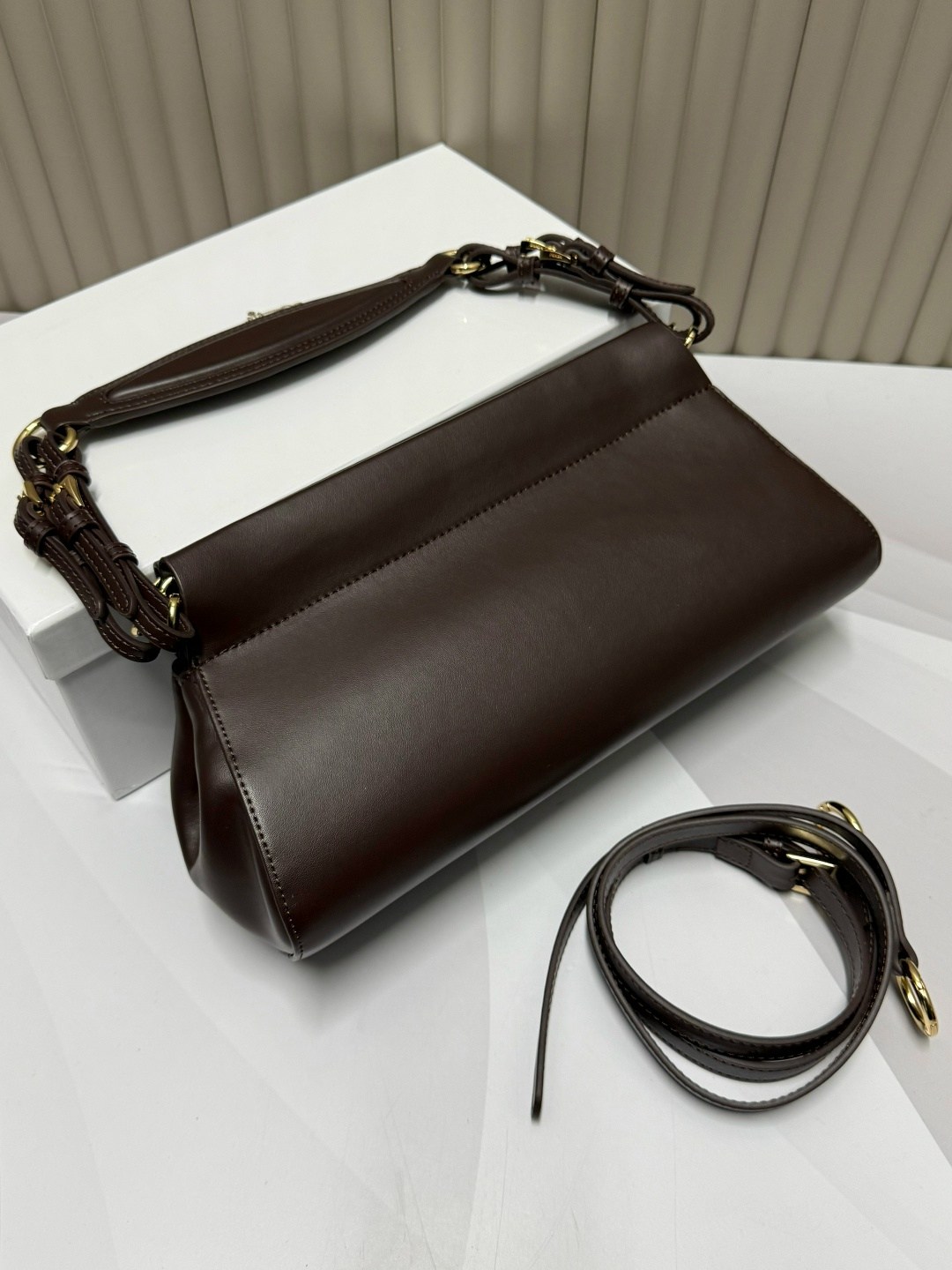 сумка,сумка багет,сумочка женская,сумка женская,сумки фенди