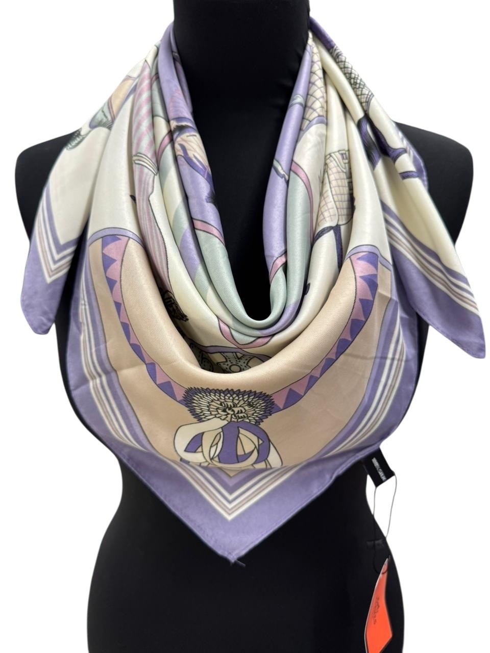 платки женские,шарф платок,платки шелковые,платок,новинки платок