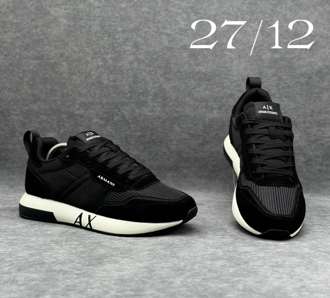 кроссовки мужские armani exchange,кроссовки мужские armani,кроссовки armani,кроссовки,мужские кроссовки