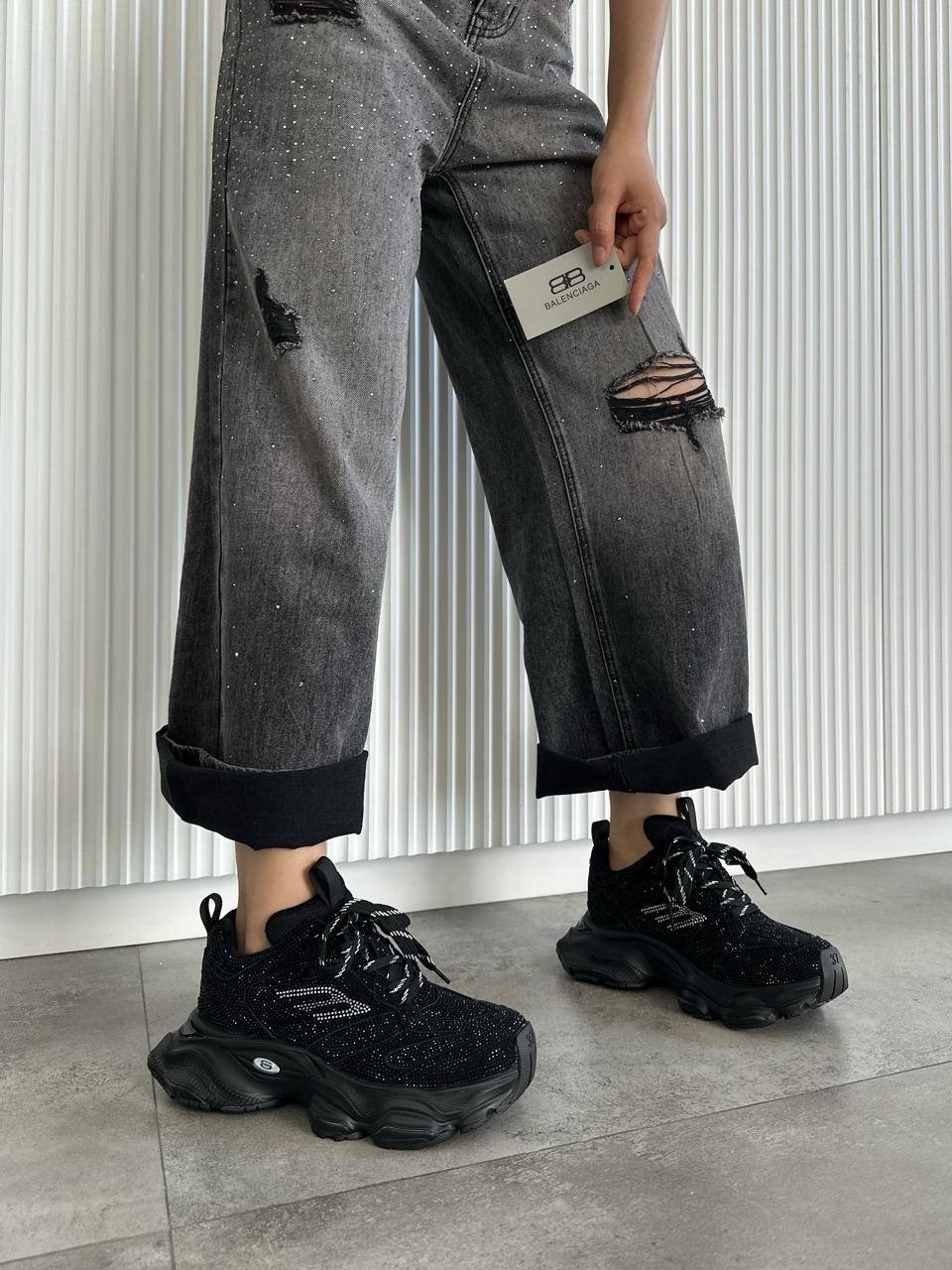 женские кроссовки,кроссовки,белые женские кроссовки,кроссовки для женщин,модные женские кроссовки