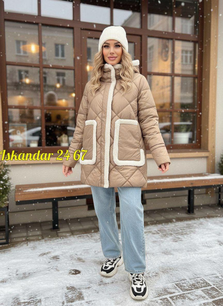 куртка женская,демисезонная куртка,куртка стильная,женская куртка зимняя,куртка