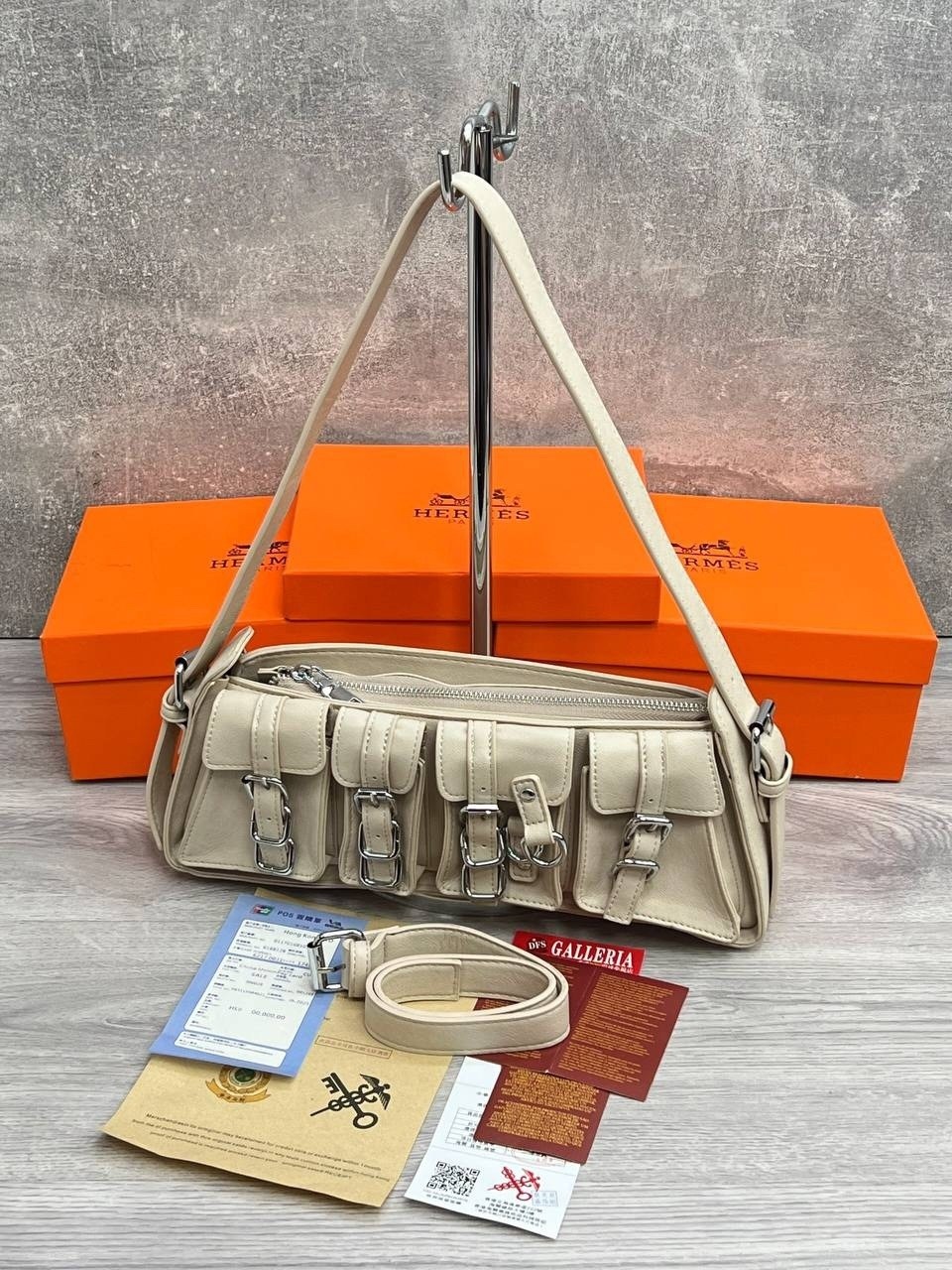 сумка hermes женская,сумка,сумка hermes,женские сумки,модная сумка