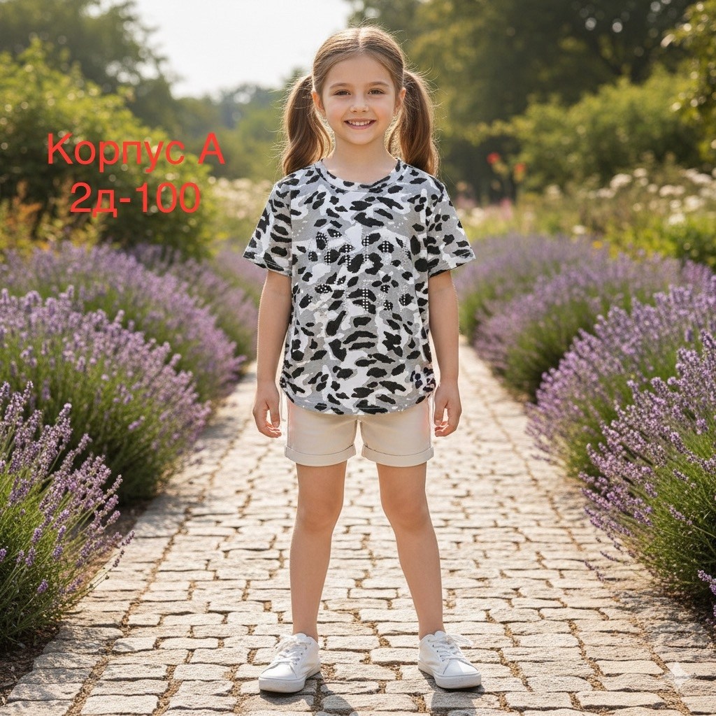 футболка женская леопард,футболка женская,футболка с леопардовым принтом,летние футболки,летние женские футболки