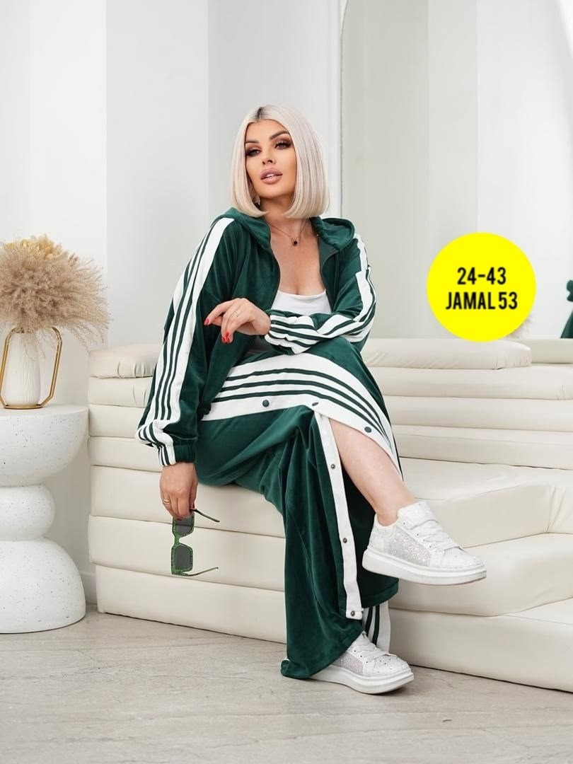 женский костюм двойка,женские костюмы больших размеров,женские костюмы,костюм двойка,велюровый костюм спортивный