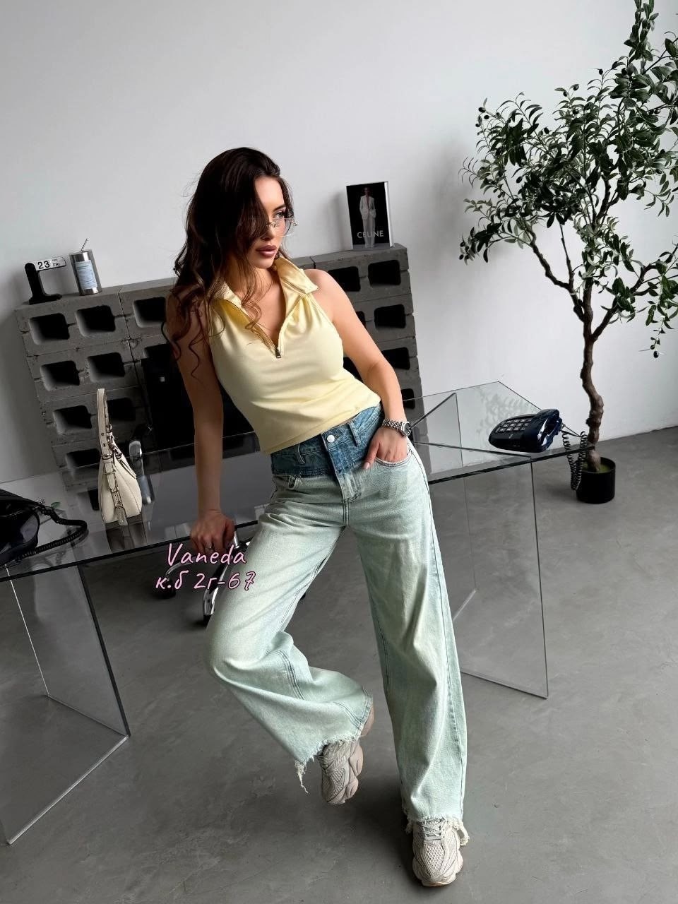 женские джинсы,джинсы брюки,джинсы ткань,джинсы джинсы,джинсы женские широкие