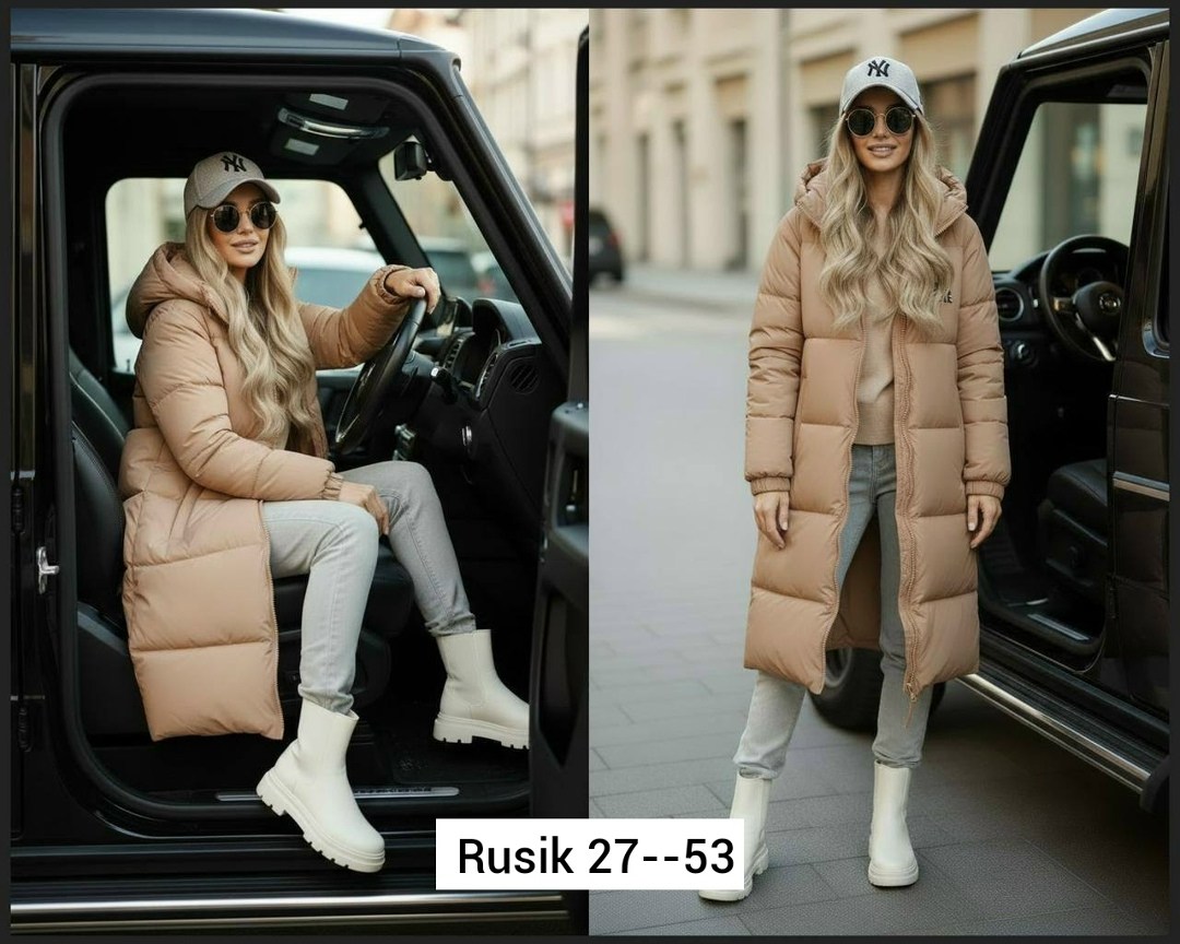 пуховик женский,удлиненная куртка,пуховик зимний длинный с капюшон,пуховик,куртка женская
