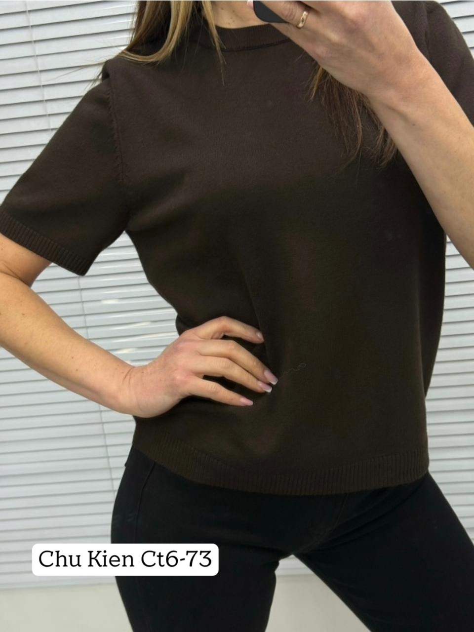 женская кофта,водолазка женская,кофта с рукавами,водолазка,водолазка с коротким рукавом