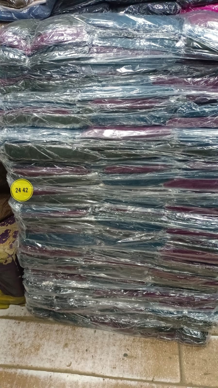 брюки женские,женские брюки от производителя,брюки штаны,штаны трикотаж,брюки бриджи