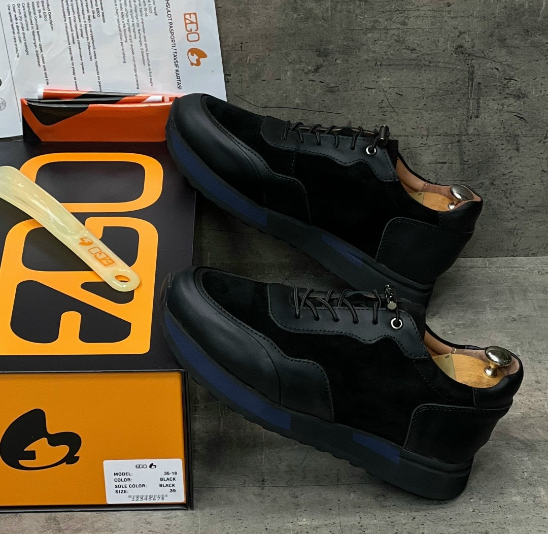 ,мужская  кроссовки,мужские кроссовки,кроссовки hermes,кроссовки гермес мужские