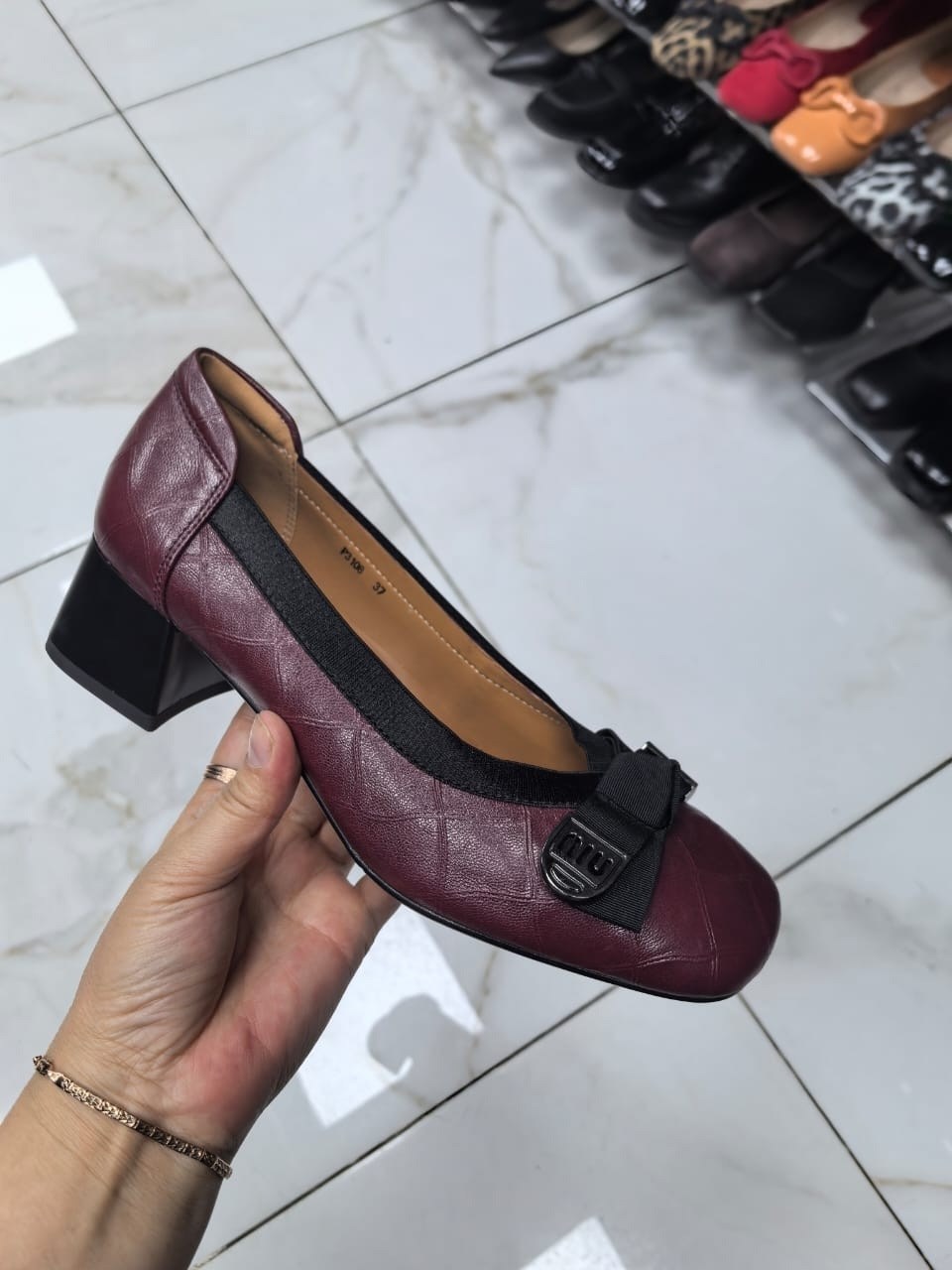 ,женские туфли лодочки,леопардовые туфли,женские туфли на высоком каблуке,модные туфли