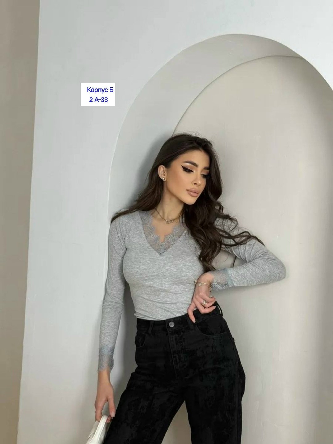 женская кофта,лонгслив белый,джемпер,лонгслив,лонгслив женские