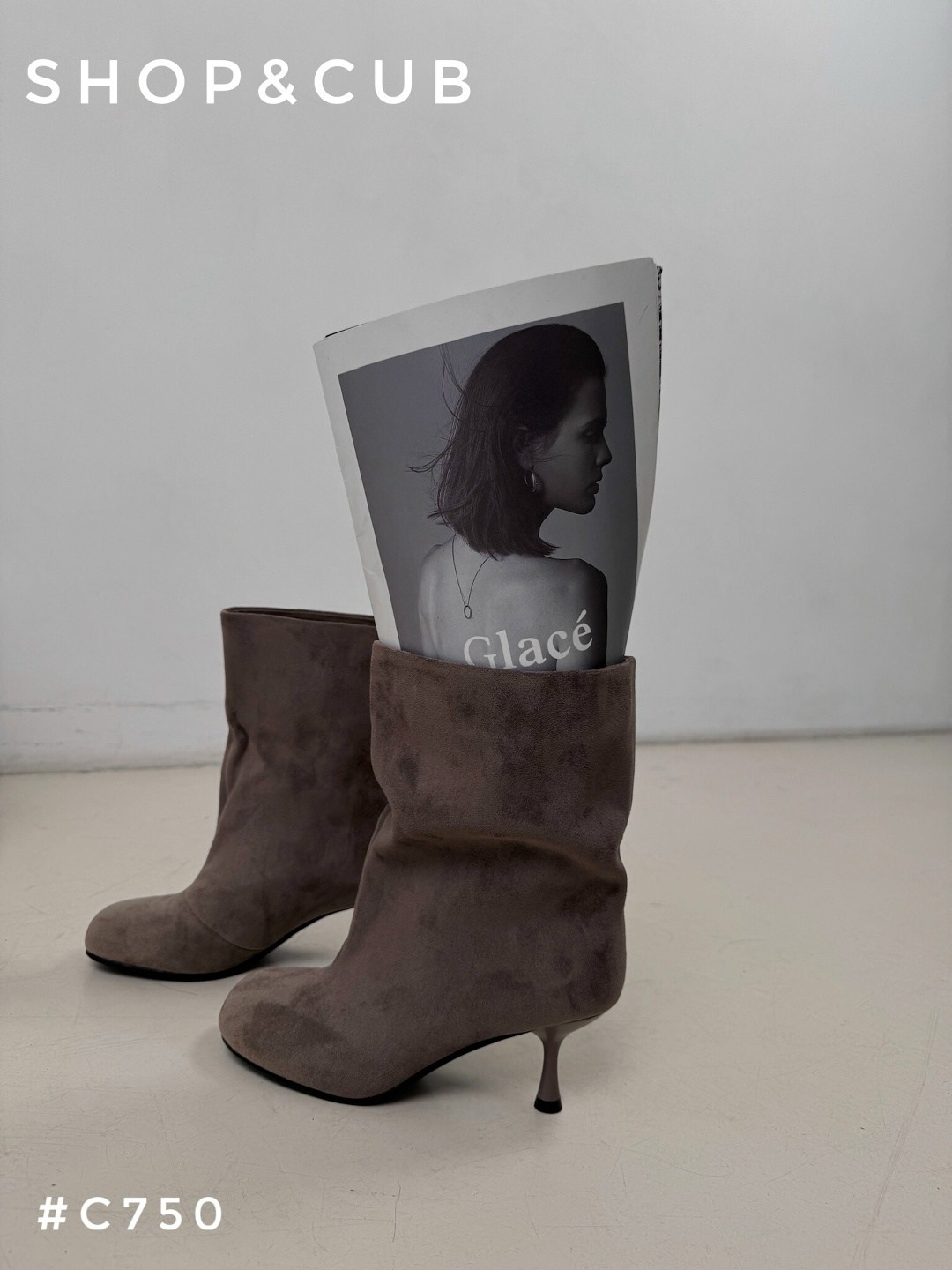 ботильоны замшевые,женские ботильоны,ботильоны respect is32-111228,бежевые замшевые ботильоны,ботильоны