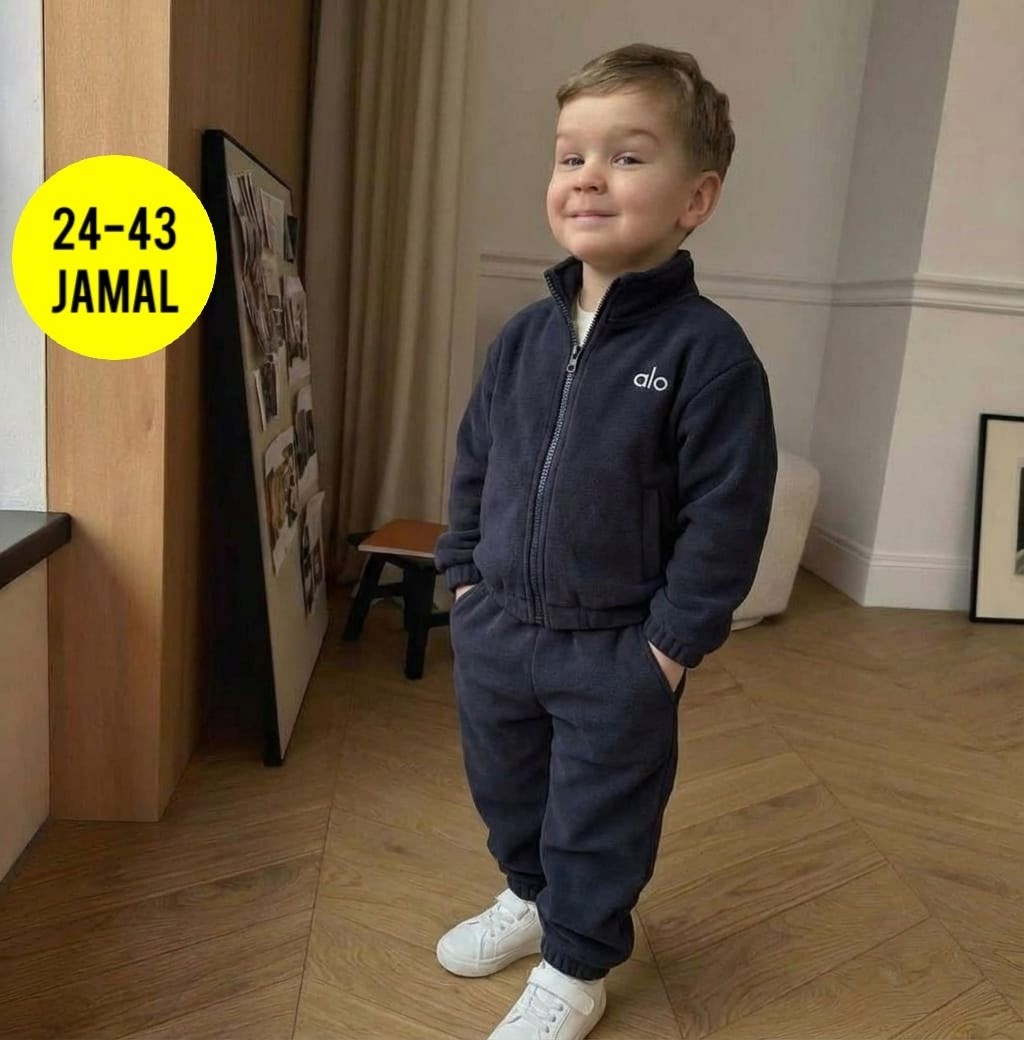 костюм на флисе детский,стильные флисовые детские костюмы,флисовые костюмы,костюм двойка двухсторонний флис,флисовый детский костюм