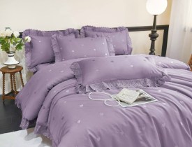 Постельное белье