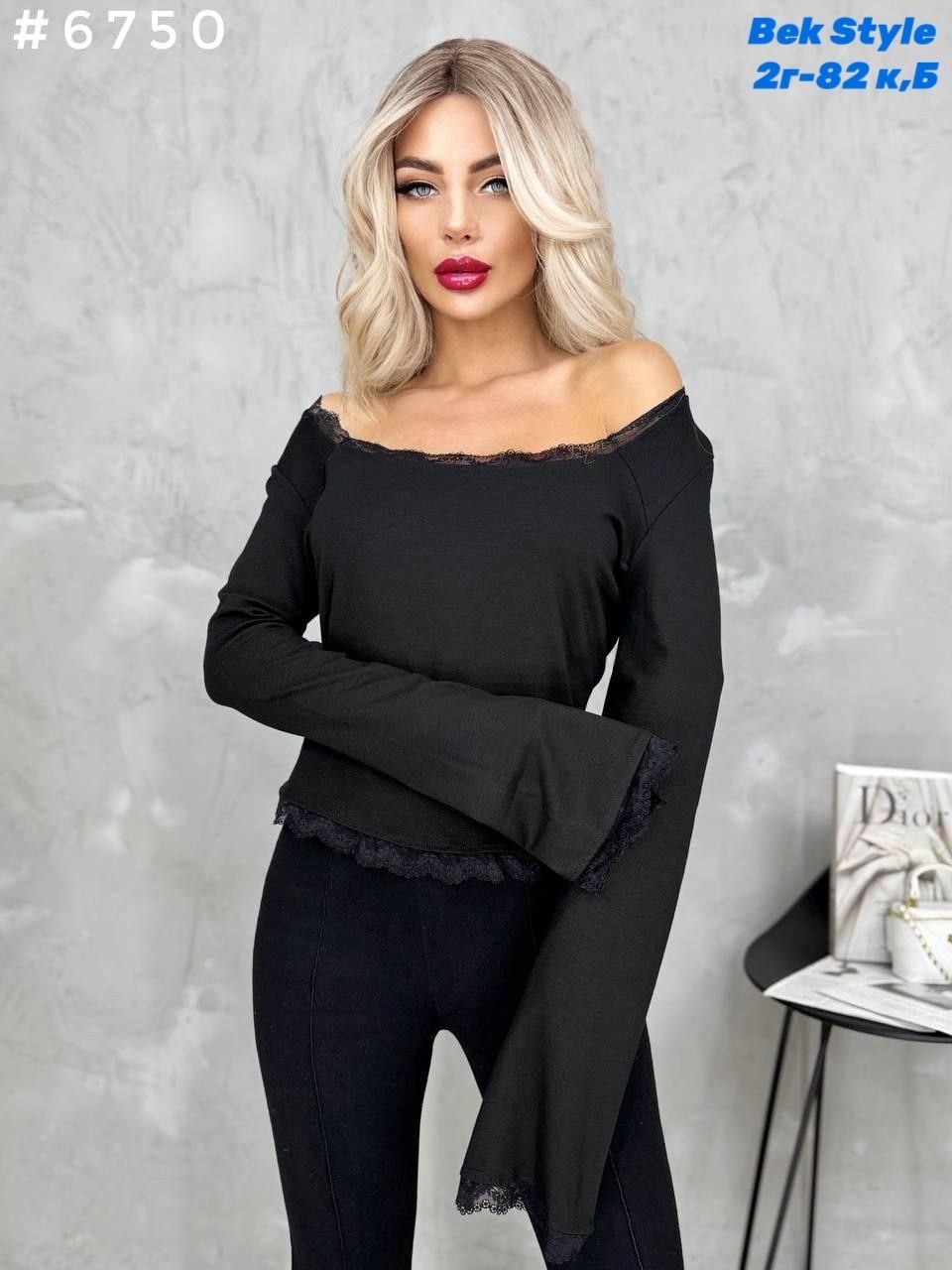 женская кофта,стильная кофта,кофта вязаная,кофта повседневная,кофта женская свитер