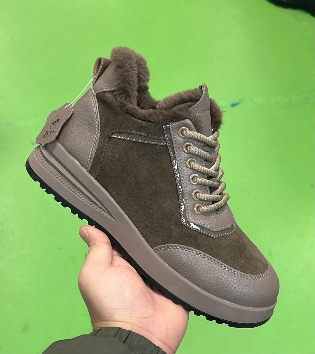 ,женские кроссовки,кроссовки зимние женские, женская,кроссовки aowei