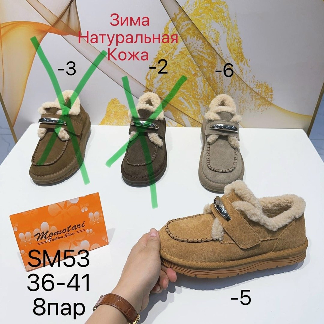 ,женская зимняя ,угги женские,женская , теплая